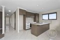 Property photo of 2/5 Ford Court Newnham TAS 7248