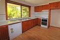 Property photo of 26 Moruya Drive Port Macquarie NSW 2444