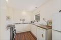 Property photo of 4/104 West Argyll Street Coffs Harbour NSW 2450