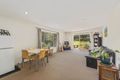Property photo of 4/104 West Argyll Street Coffs Harbour NSW 2450