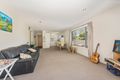 Property photo of 4/104 West Argyll Street Coffs Harbour NSW 2450