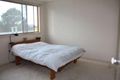 Property photo of 8/45 Leahy Close Narrabundah ACT 2604