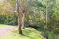 Property photo of 16/1652 Caves Road Dunsborough WA 6281