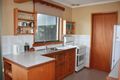 Property photo of 60 Berrigan Road Miandetta TAS 7310