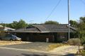 Property photo of 47 Mason Way Padbury WA 6025