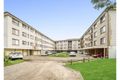 Property photo of 18/22 Remembrance Avenue Warwick Farm NSW 2170