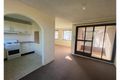 Property photo of 18/22 Remembrance Avenue Warwick Farm NSW 2170