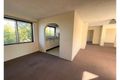 Property photo of 18/22 Remembrance Avenue Warwick Farm NSW 2170