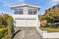Property photo of 4 Longview Avenue Sandy Bay TAS 7005
