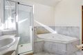 Property photo of 4 Longview Avenue Sandy Bay TAS 7005