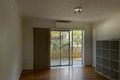 Property photo of 4/5 Stanhill Drive Surfers Paradise QLD 4217