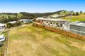 Property photo of 20 Hitchcock Drive Nannup WA 6275