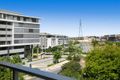Property photo of 59/20 Newstead Terrace Newstead QLD 4006