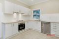 Property photo of 132 Woodcourt Road Berowra Heights NSW 2082