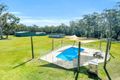 Property photo of 34 Bohnock Road Bohnock NSW 2430