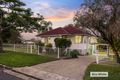 Property photo of 63 Cypress Street Inala QLD 4077
