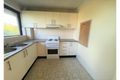 Property photo of 18/22 Remembrance Avenue Warwick Farm NSW 2170