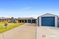 Property photo of 6 Garru Place Glenfield Park NSW 2650