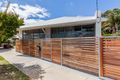 Property photo of 37 Hobart Street North Perth WA 6006