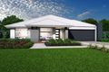 Property photo of LOT 3 Austral Street Nulkaba NSW 2325
