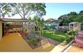 Property photo of 82 Seventh Avenue Jannali NSW 2226