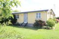 Property photo of 76 Mackenzie Street Ayr QLD 4807