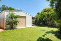 Property photo of 26 Sidlaw Street Smithfield QLD 4878