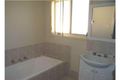 Property photo of 1 Lombardo Street Prestons NSW 2170