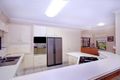 Property photo of 22 Jutsum Street Middle Ridge QLD 4350