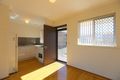 Property photo of 32/15 Glendower Way Spearwood WA 6163