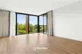 Property photo of 411/1015 Pacific Highway Roseville NSW 2069