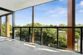 Property photo of 411/1015 Pacific Highway Roseville NSW 2069