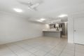 Property photo of 27/40-46 Redlynch Intake Road Redlynch QLD 4870