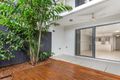 Property photo of 27/40-46 Redlynch Intake Road Redlynch QLD 4870