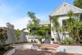 Property photo of 153 Railway Road Subiaco WA 6008