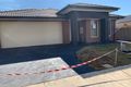 Property photo of 18 Cardex Road Clyde North VIC 3978