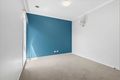 Property photo of 27 Rathberry Circuit Clyde North VIC 3978