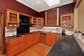 Property photo of 1 Arthur Street Leichhardt NSW 2040