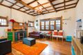 Property photo of 1/162 McKinnon Road McKinnon VIC 3204