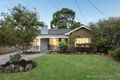 Property photo of 3 Armstrong Street Beaumaris VIC 3193