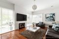 Property photo of 3 Armstrong Street Beaumaris VIC 3193