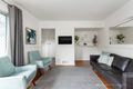 Property photo of 3 Armstrong Street Beaumaris VIC 3193