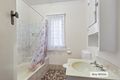 Property photo of 63 Cypress Street Inala QLD 4077