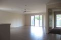 Property photo of 37 Atwood Street Mount Low QLD 4818