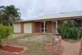 Property photo of 22A Cyril Towers Street Dubbo NSW 2830