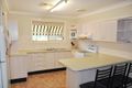 Property photo of 22A Cyril Towers Street Dubbo NSW 2830