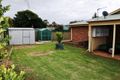 Property photo of 22A Cyril Towers Street Dubbo NSW 2830