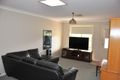 Property photo of 22A Cyril Towers Street Dubbo NSW 2830