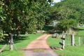 Property photo of 3 Ingleside Road Karabar NSW 2620