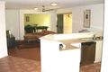 Property photo of 68 Cribb Road Carindale QLD 4152